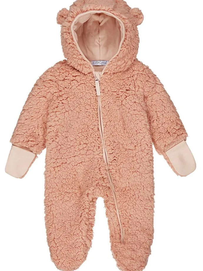 Overall in Rosa
