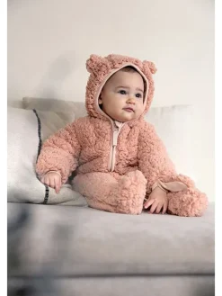 Overall in Rosa