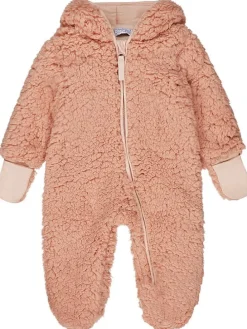 Overall in Rosa