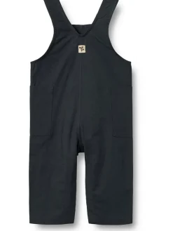 Overall "Ivan" in Dunkelblau