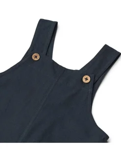Overall