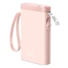 P21 Thermo-Etikettendrucker USB & Bluetooth