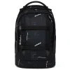 Pack Schulrucksack 45 cm in ninja matrix