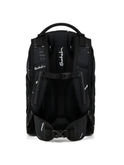 Pack Schulrucksack 45 cm in ninja matrix