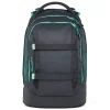 Pack Schulrucksack 45 cm in mint phantom