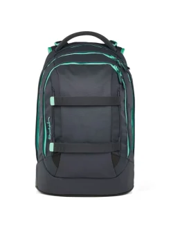 Pack Schulrucksack 45 cm in mint phantom