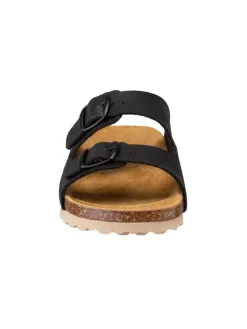 Pantolette