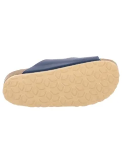 Pantolette