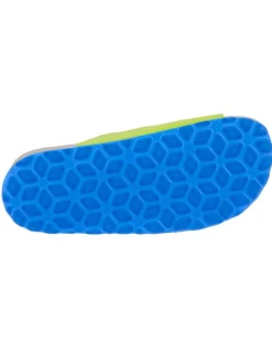 Pantolette