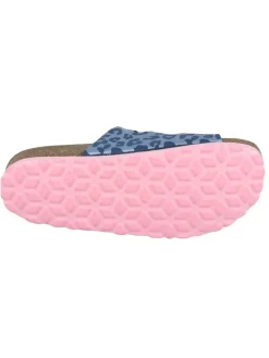 Pantolette 
