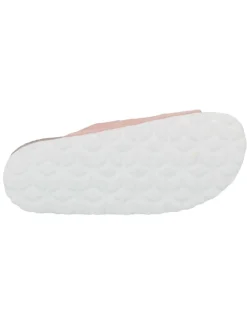 Pantolette