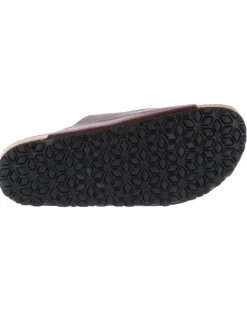 Pantolette