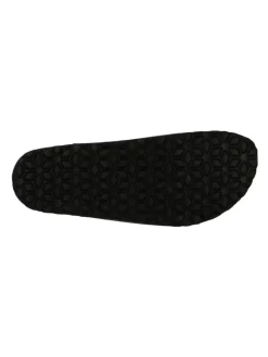 Pantolette