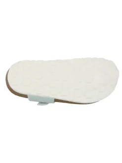 Pantolette