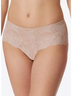 Panty in Beige