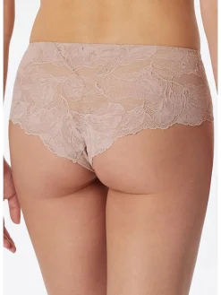 Panty in Beige