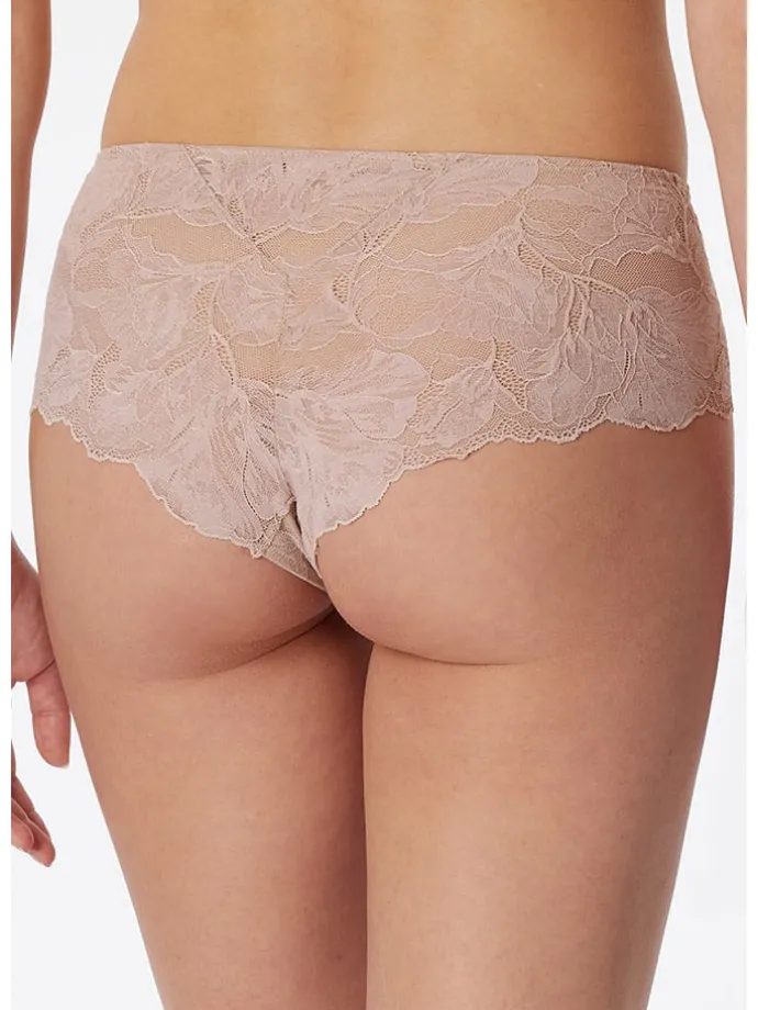 Panty in Beige