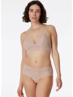 Panty in Beige