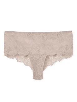 Panty in Beige