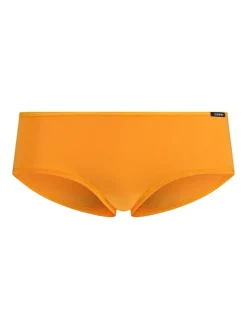 Panty in Orange