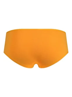 Panty in Orange