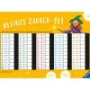 Papeterie/PBS - Ravensburger Zaubertafel - Kleines Zauber-1x1