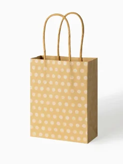 Papiertüten 