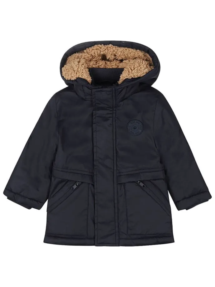 Parka