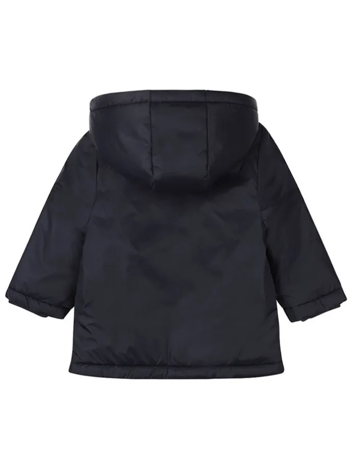 Parka