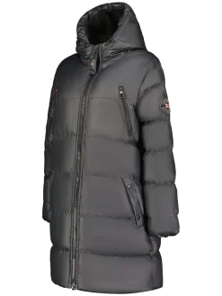 Parka