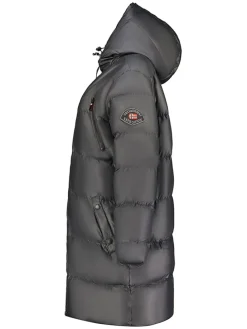 Parka