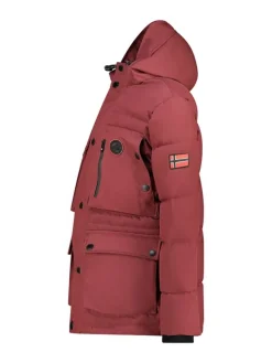Parka