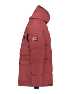 Parka