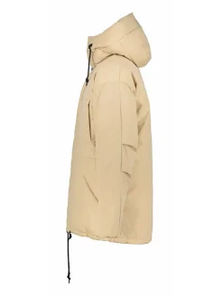 Parka