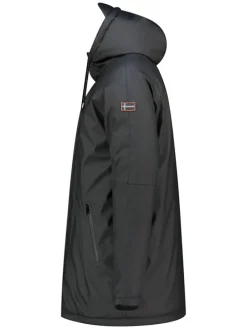 Parka