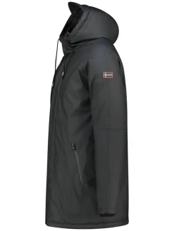 Parka