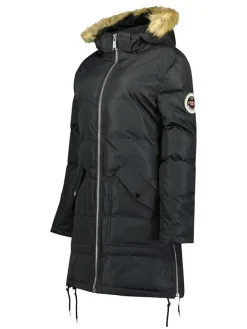 Parka