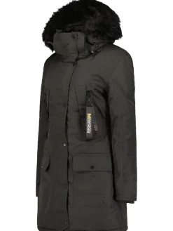 Parka