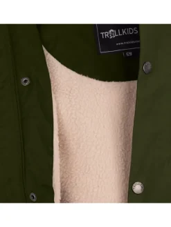 Parka