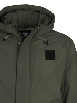 Parka