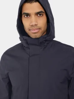 Parka 