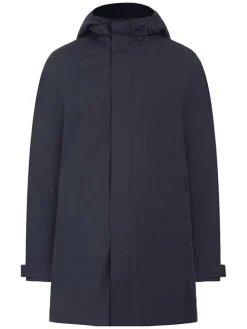 Parka 
