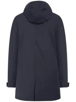 Parka 