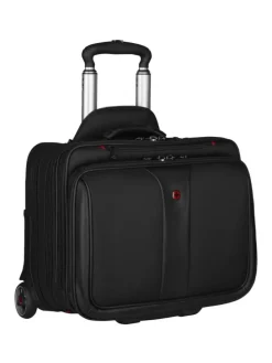 Patriot II 17