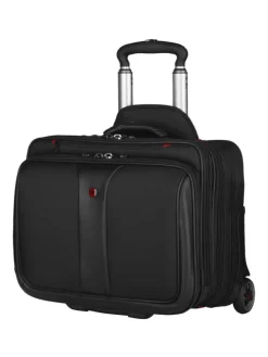 Patriot II 17