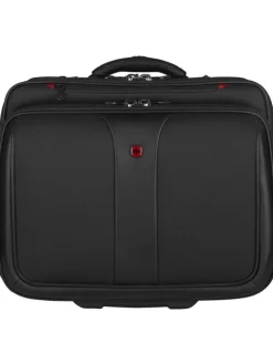 Patriot II 17