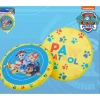 Paw Patrol Schwamm-Wurfscheibe "Paw Patrol" - ab 6 Monaten