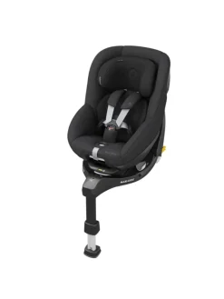 Pearl 360 Pro Authentic Black in Schwarz ab 3 Monate