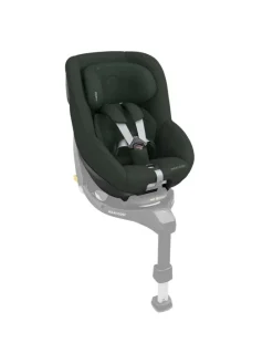 Pearl 360 Pro Authentic Green in Grün ab 3 Monate