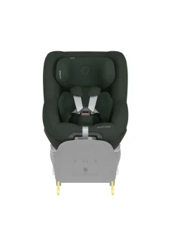 Pearl 360 Pro Authentic Green in Grün ab 3 Monate